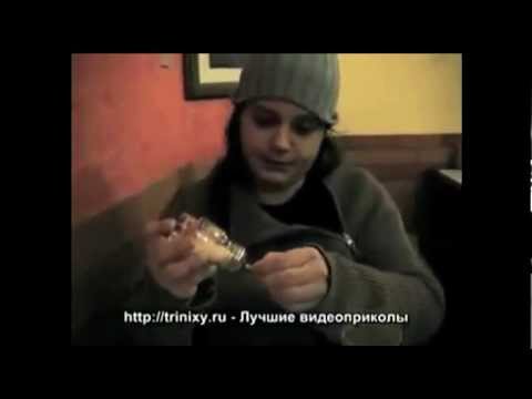 ИДИКАСЮДАКА Эпизод 1