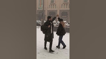 Sia - Snowman #sia #edit #shorts #snowman