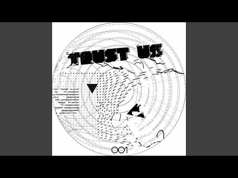Robin Jacobs — Good Rock Dancin (John Lagora Remix)