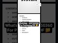 IP Project File || CLASS 12th [2025-26] || RAILWAY RESERVATION SYSTEM