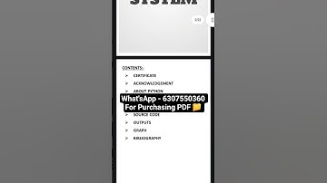 IP Project File || CLASS 12th [2025-26] || RAILWAY RESERVATION SYSTEM