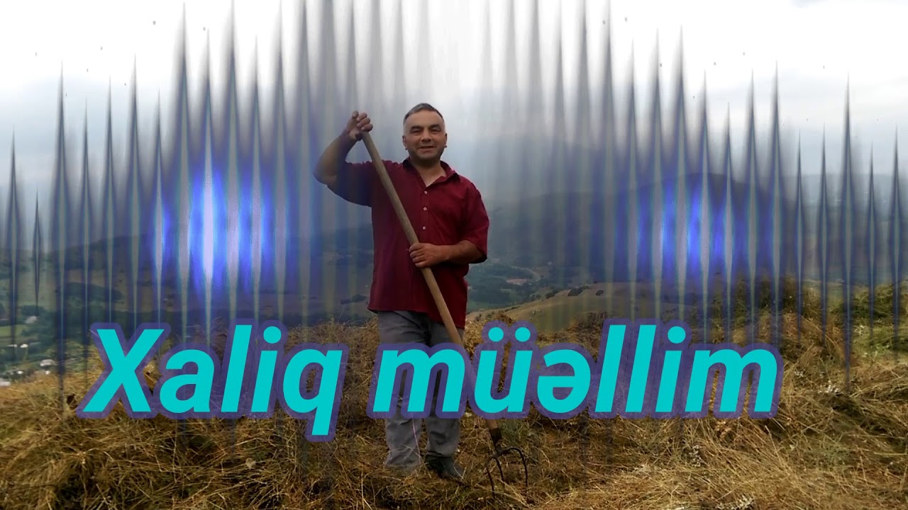 Gədəbəy Poladlı Kəlaman