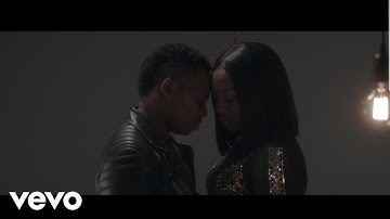 Tirajai - Circles [Official Video]