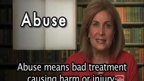 English Video Subtitles Word Power A Part 1, English Lessons for Beginnerslarge