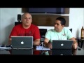 Veja como ganhar dinheiro postando anúncios!