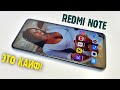 СТЕКЛА НЕ НУЖНЫ - ЭТО ЛУЧШЕЕ! Redmi Note 9 Pro ПРОКАЧАЛ ЭКРАН