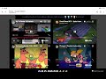 Youtube Thumbnail title