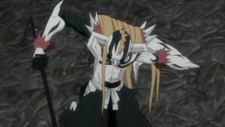 [Bleach AMV] Movie 4 (Jigoku Hen)  - SwitchBack