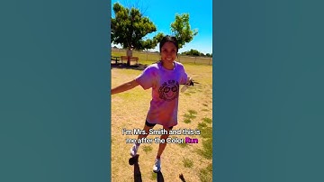 The color run is one of my favorite traditions! #shorts #teacher #school #fun