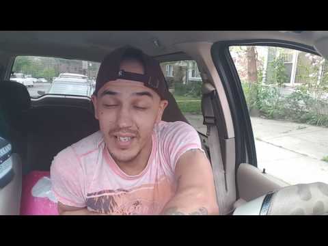 Часть 32 Всем удачи с Грин Картой!!!!2017-2018 green card