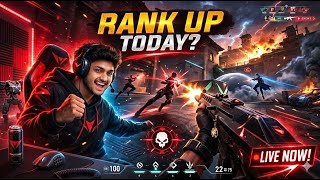 Climbing Elo Like It's a Job! | VALORANT LIVE | #valorantlive #valorantindia #riotgames #valorant