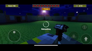 POV: it’s 2013 and you’re mom said you could have her phone