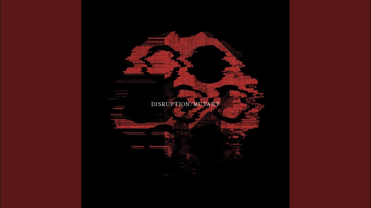 Watch PCSK9 on YouTube Watch PCSK9 on YouTube