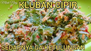 SO DELICIOUS‼️ SIMPLE WINGED BEAN SALAD RECIPE THAT’LL HAVE YOUR HUSBAND ASKING FOR SECONDS || WI...