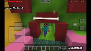 Squid Game Katıldım Oyun Sona Erdi