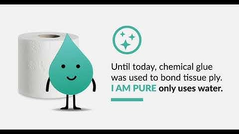 JOI Hydro-bond technology introduction