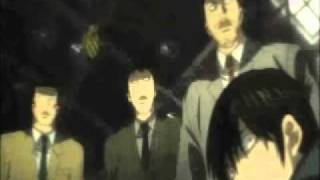 The Reason Kira Was Killed