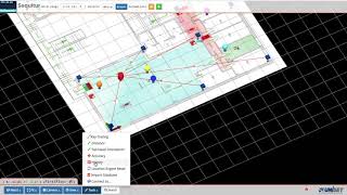 Sequitur Manager - View Tab