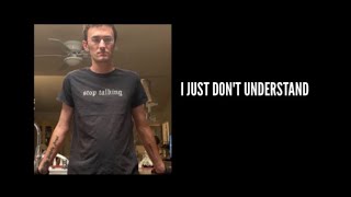Why Isn't Nathan Larson's Mother Facing Any Charges? (she funded his websites...)