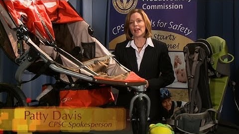Recall Roundup: Oct. 21, 2011