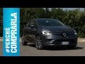 Renault Clio (2016) | Perché comprarla... e perché no