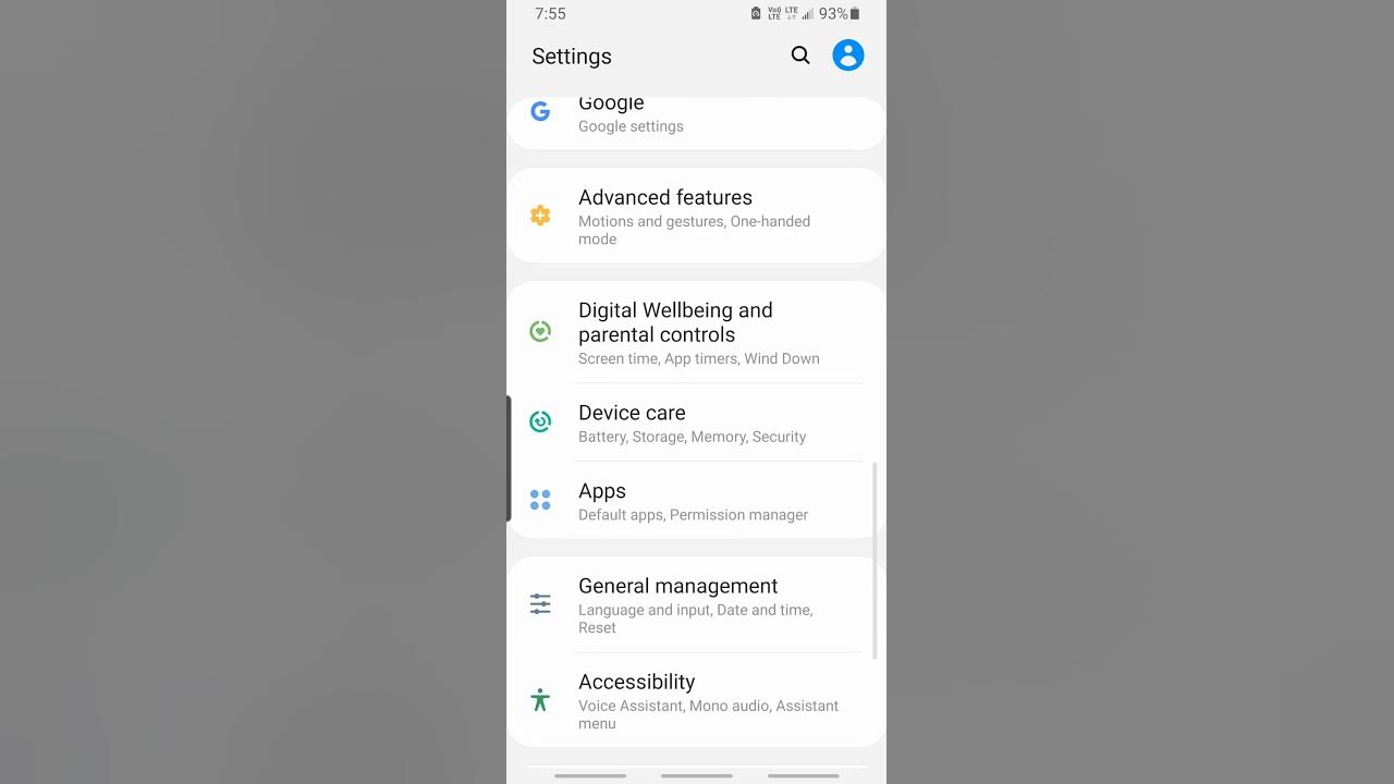 software-update-auto-download-on-samsung-phones-youtube