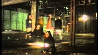 El Error - La Sociedad Decadente - LSD - 1996