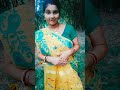 Susmita mahata 🥰🥰 #shortvideo #love  song vairal video 🥰 Susmita