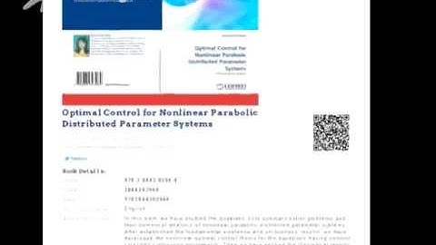 Wang2011BookSellers-4.flv