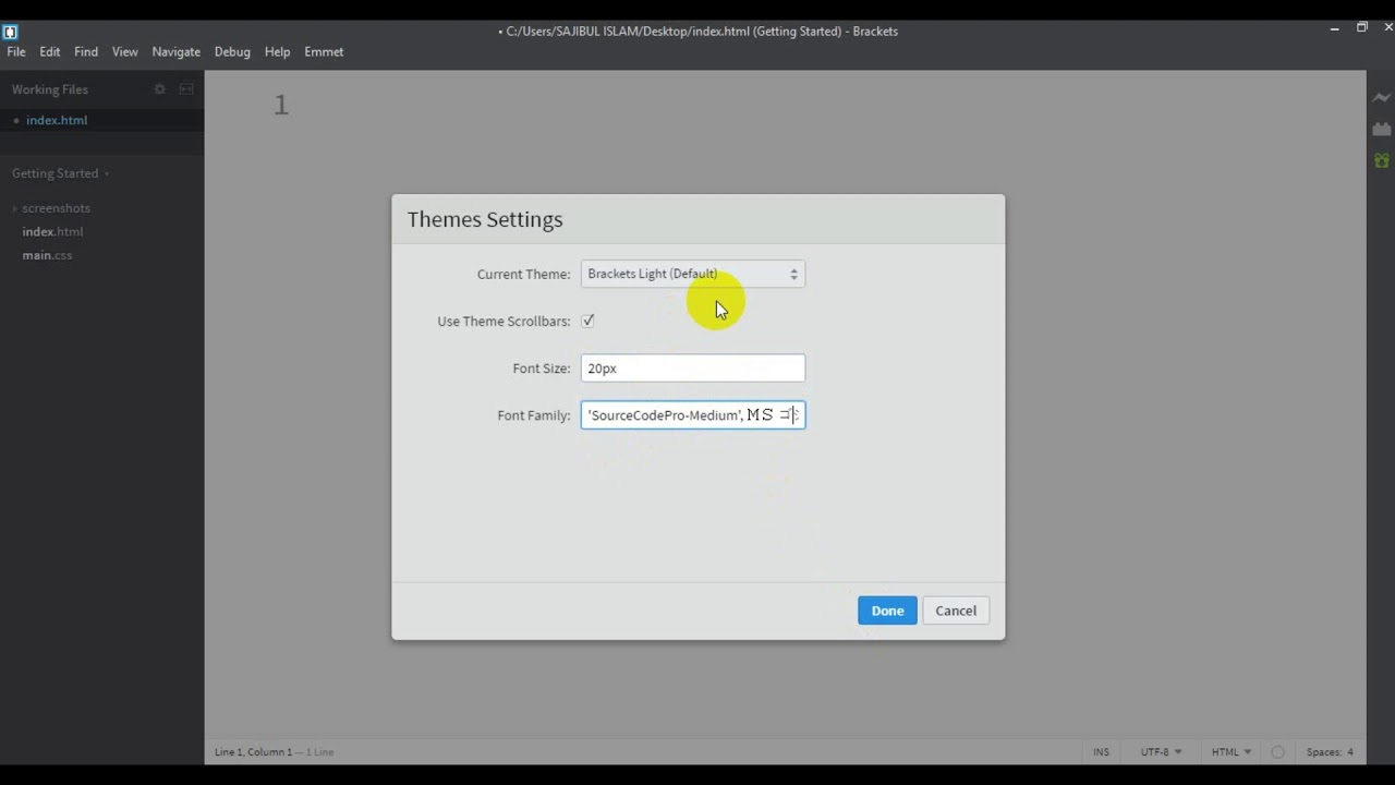 html code video download html code video download