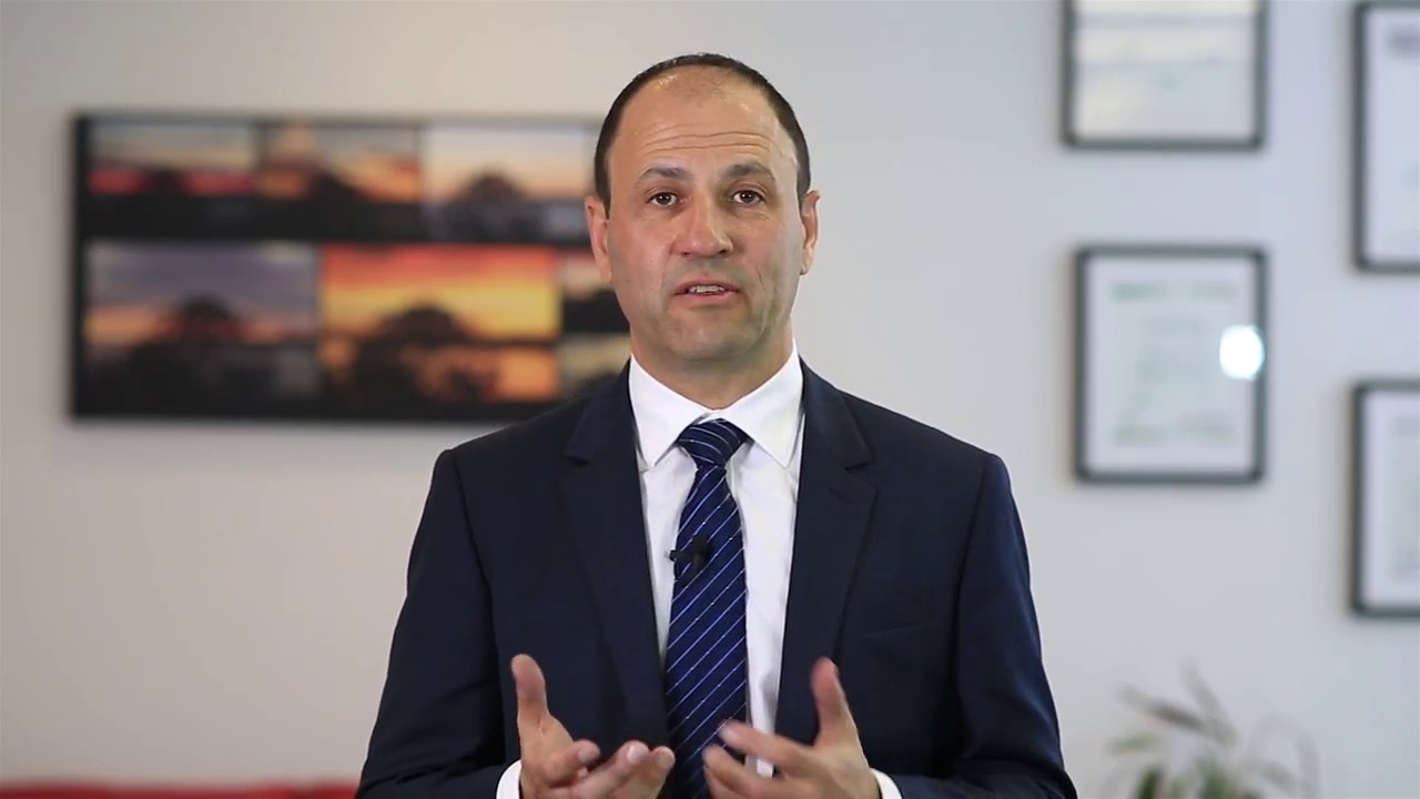 Feel the Difference! Hire the Best Event Videography Melbourne