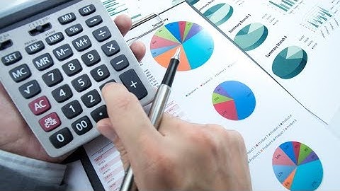 STA301-Statistics and Probability Quizz No 2 Solution Winter Fall 2019