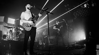 Watch White Lies Denial video