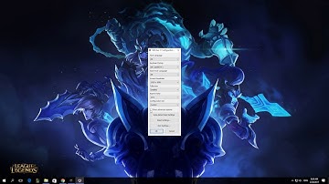 How To Enable Texture Downscaling In The Witcher 2