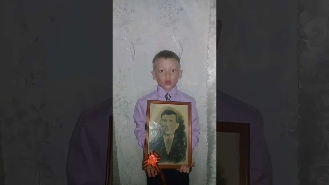 Дмитрий сальников кари
