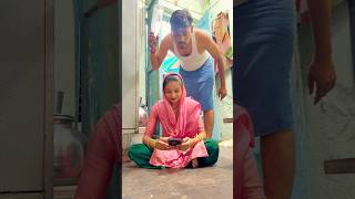 MAGIC LIGHT IN MOBILE #shortvideo #magic #trending #viral