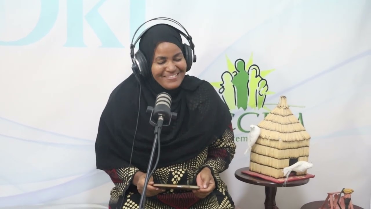 Opportunités et inconvénients des réseaux sociaux en Mauritanie