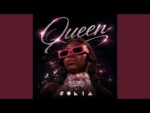 Queen