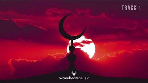 Ramadan, Eid Al Fitr & Eid Al Adha Background Music for Videos [Royalty Free] [2 TRACKS