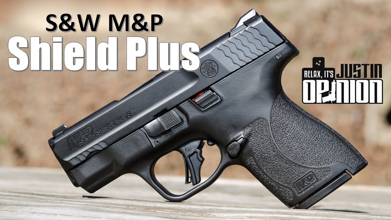 Shield plus. S W Shield. S&W M&P Shield Plus 3.1″. One Shield Plus.