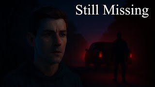 The 47 Minute Call That Ended in Mystery