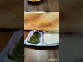 miya biwi ka rishta    #video #food #islamicstoriesinurduandhindi #shortvideo #cooking