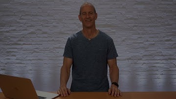 jambonz - handling sip device registrations