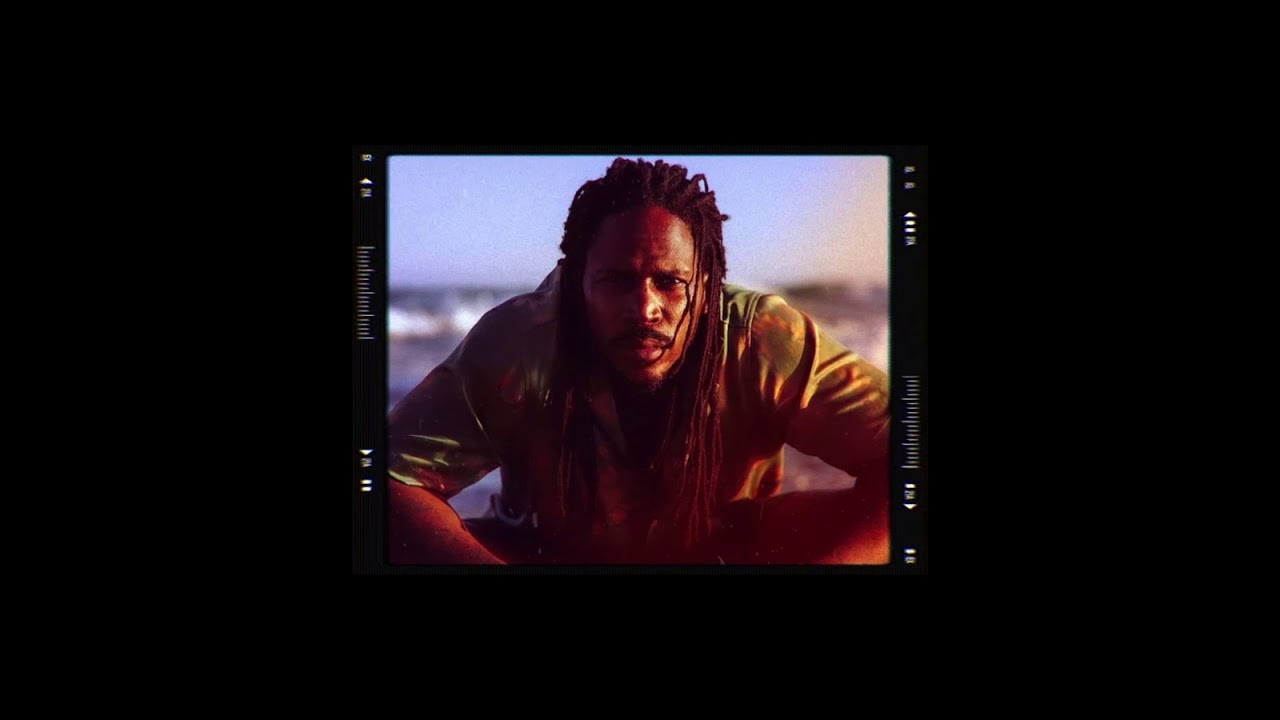 (FREE) Sir x Anderson Paak Type Beat 2021 - "Oblivious" | Free Type Beat