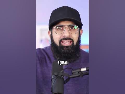 Watch Your Kids.. - YouTube