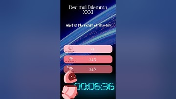 Crack the Code: Mind-Blowing Math Riddle Challenge! 🔢 #riddles