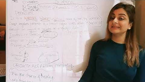 Summons, Section 27-32- Code of Civil Procedure, 1908