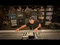 Deconstructing a Mix #13 - Muse - Chris Lord-Alge