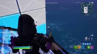 Mucho Edit Ylos Noventas