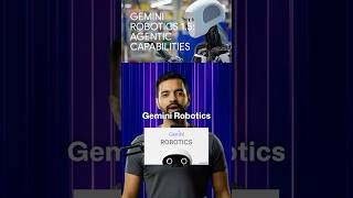 Google Just Took Robotics To The Next Level